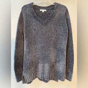 Orvis Ladies’ Chenille Sweater
